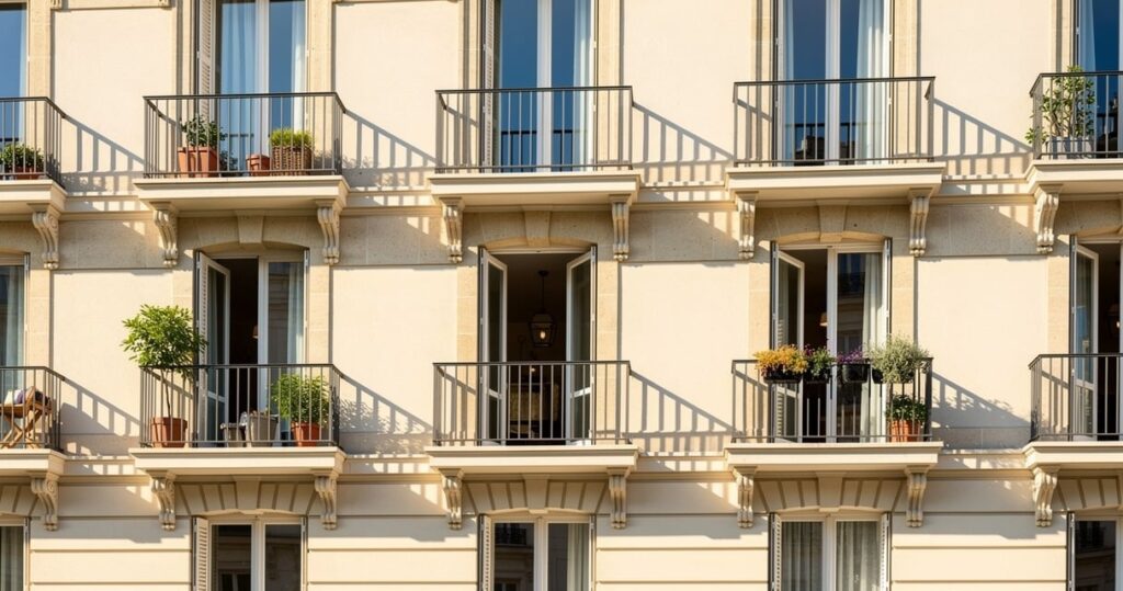 Assurance propriétaire non occupant (PNO) : obligatoire ou pas, et comment bien la choisir