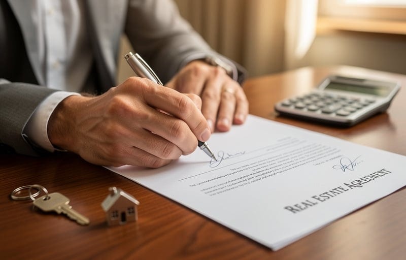 Vos droits en tant que copropriétaire qui loue