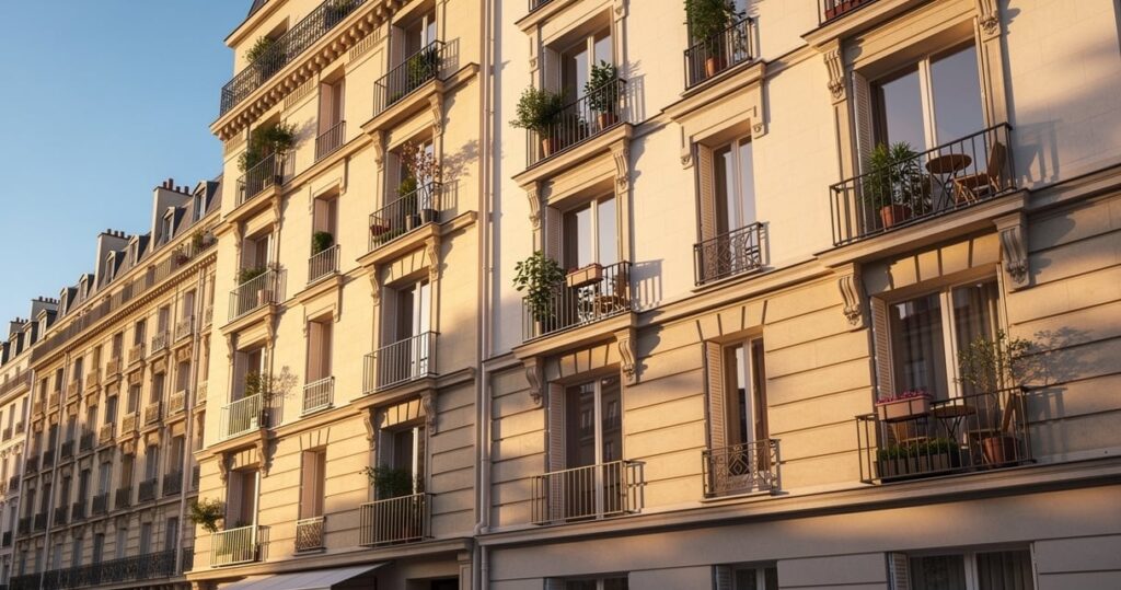 Bailleur en copropriété : vos droits et obligations entre syndic, AG et locataire