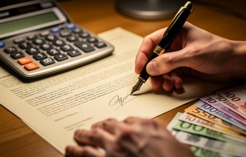 Les principaux types de financeurs en France