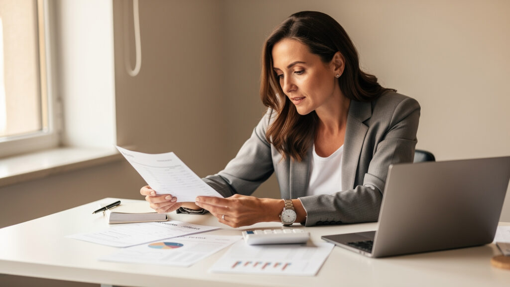 Comptabilité LMNP : 7 mythes qui coûtent cher aux investisseurs en location meublée