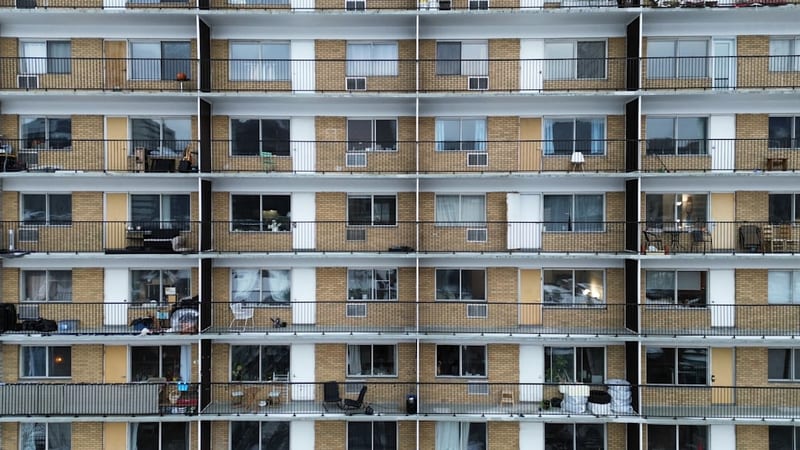 Charges déductibles bailleur : réduire ses revenus fonciers imposables