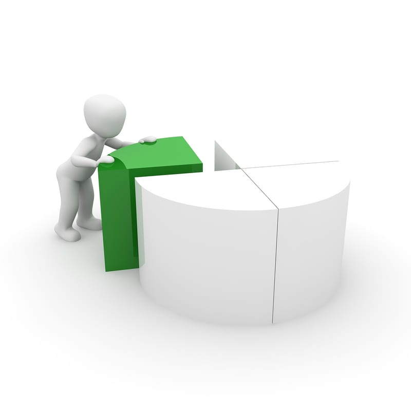 Bailleur de fonds : définition et rôle dans le financement