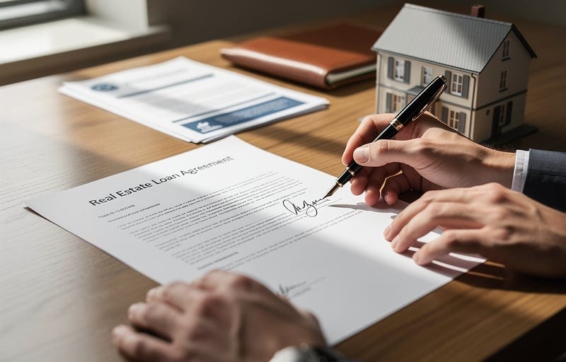 Ajuster l'apport personnel pour gonfler le levier immobilier