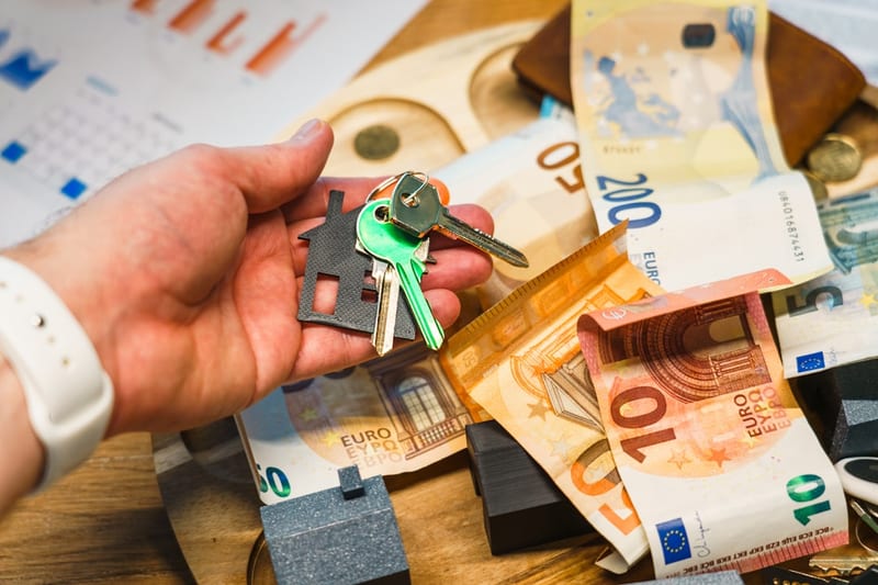 Financement immobilier : tous les moyens pour financer votre achat