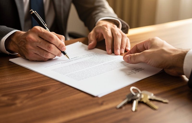 Les pièges de l'autogestion qu'on sous-estime