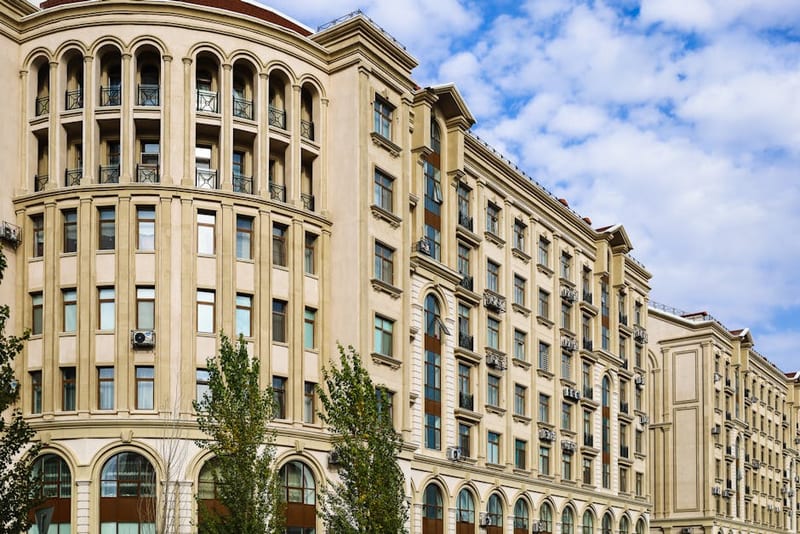 Investissement locatif : guide complet pour bien démarrer