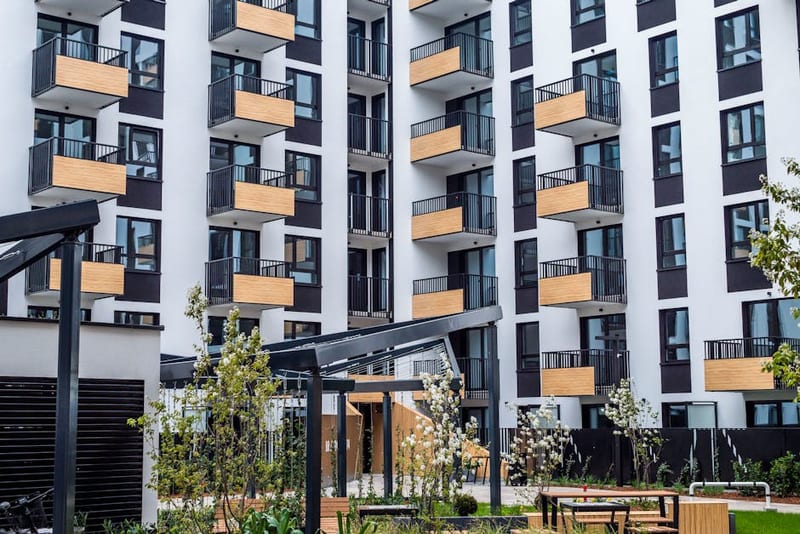 Investissement locatif : guide complet pour bien démarrer