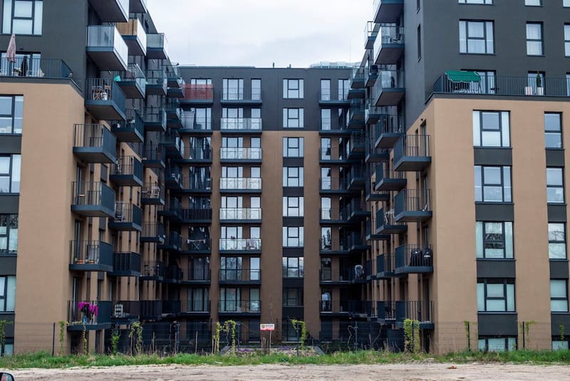 Investissement locatif débutant : par où commencer ?