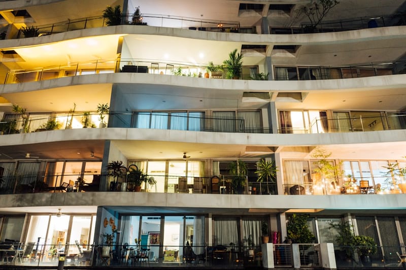 LMNP : les avantages fiscaux et patrimoniaux du statut