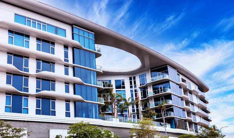 LMNP : les avantages fiscaux et patrimoniaux du statut