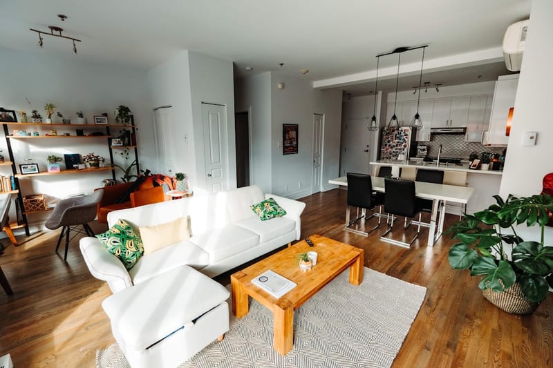 Loueur meublé professionnel (LMP) : statut, avantages et conditions