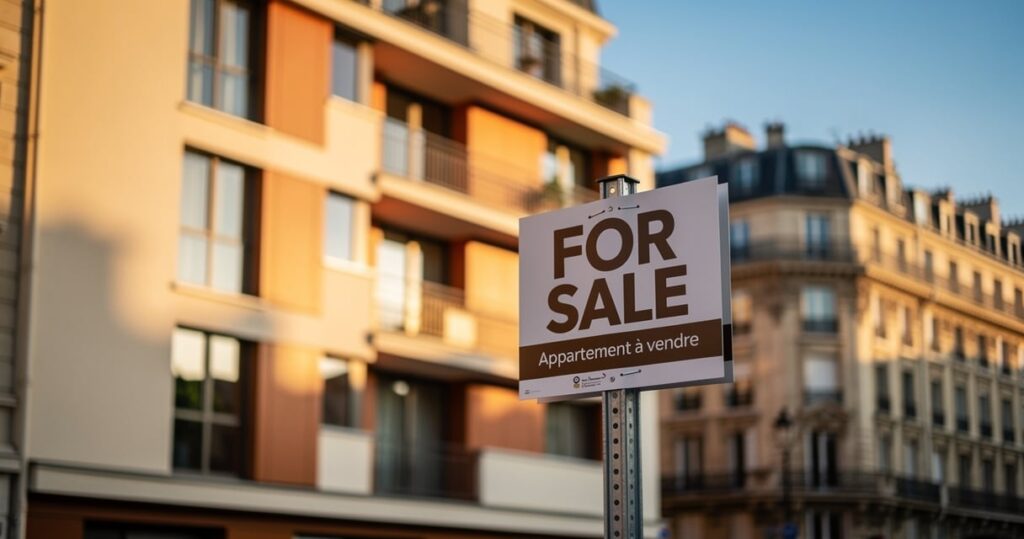 Plus-value immobilière en LMNP : ce qui a vraiment changé pour les vendeurs depuis 2025