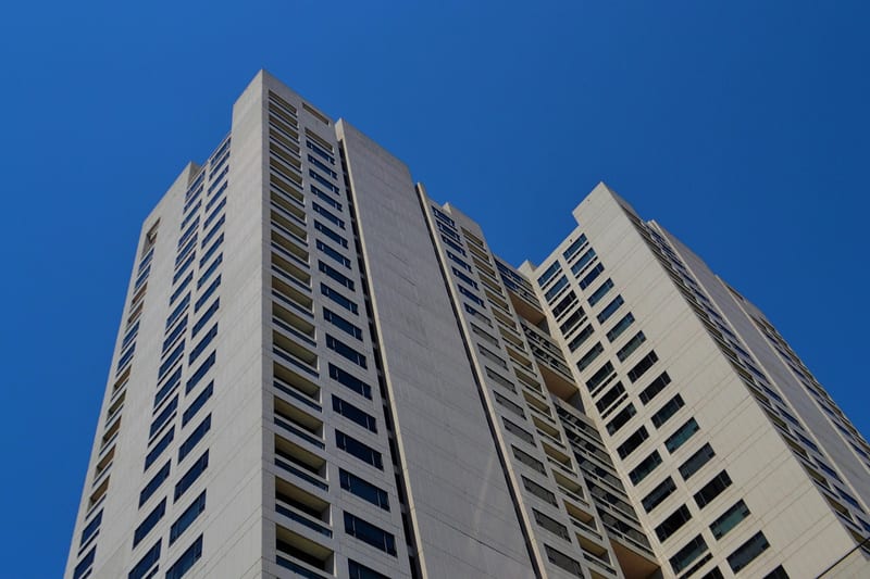 Rendement locatif : comment calculer et optimiser sa rentabilité