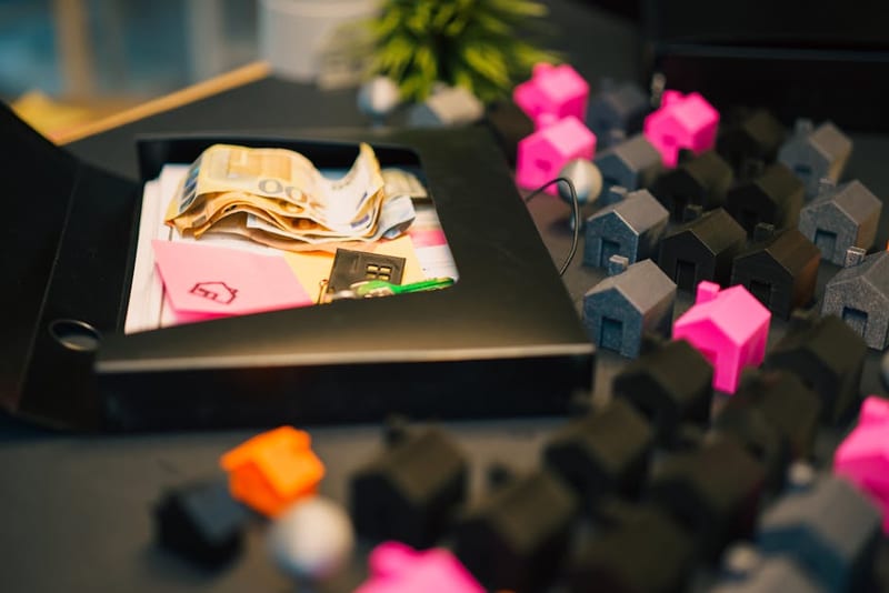 Revenus fonciers : fiscalité et déclaration pour le propriétaire bailleur