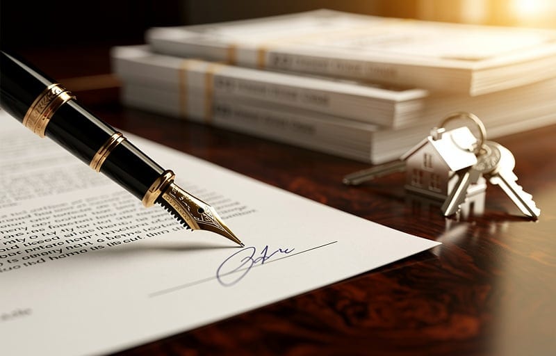 Les avantages fiscaux de la SCI familiale pour la transmission de patrimoine immobilier