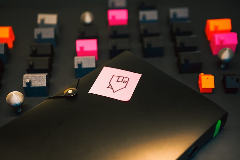 SCI immobilière : créer une société civile pour investir