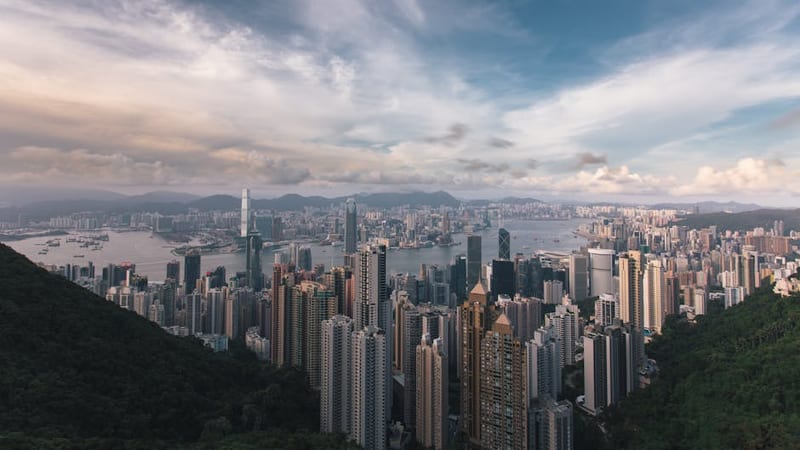 Marché international : comment identifier et saisir les opportunités